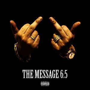 Stop Idling (feat. C.O.S.A. & MIYACHI) (Explicit)