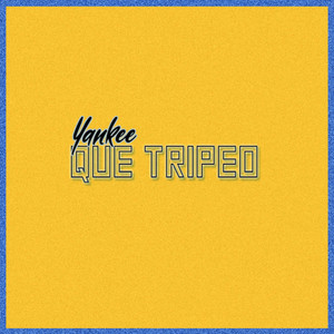 Que Tripéo (Explicit)