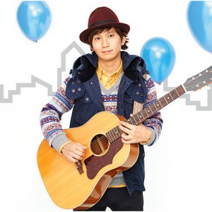 いつだって。 (无论何时。)