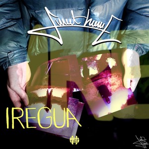 Iregua (Explicit)