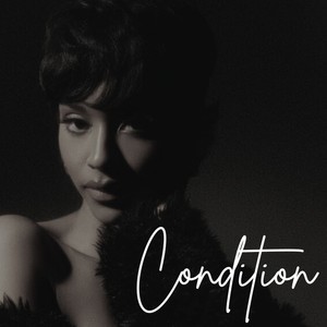 Condition (Instrumental Version)