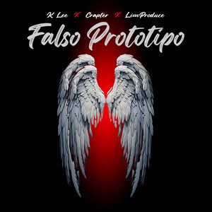 Falso Prototipo (K Lee / Crapter)