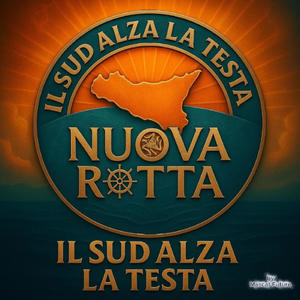 Il sud alza la testa (Explicit)