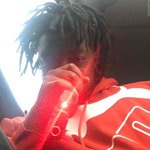 WelKome To Redemption (Explicit)