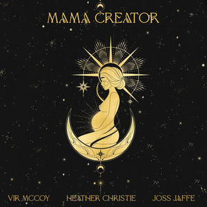 Mama Creator