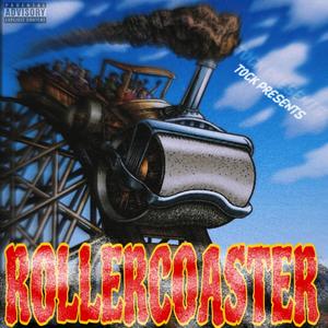 RollerCoaster (Explicit)