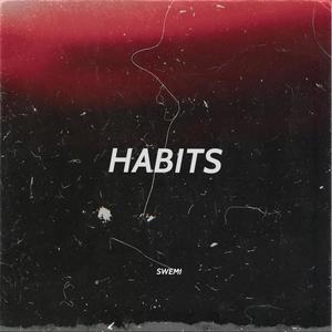HABITS (Explicit)