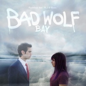 Bad Wolf Bay