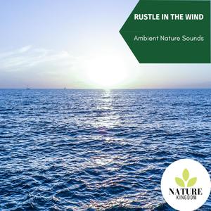 Rustle in the Wind - Ambient Nature Sounds