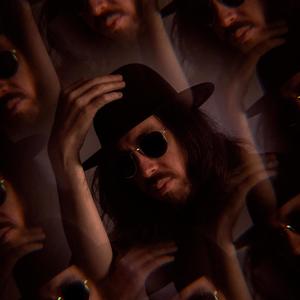 Help Me Now (Radio Edit)