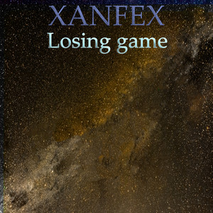 Losing Game (Explicit)