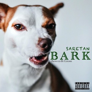 Bark (Short) [Explicit]