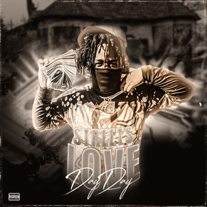 Kick In (Explicit)
