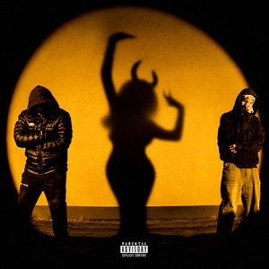 SEEWHATISEE (Explicit)