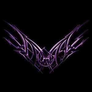 Fìn D'une Èpoque (Explicit)