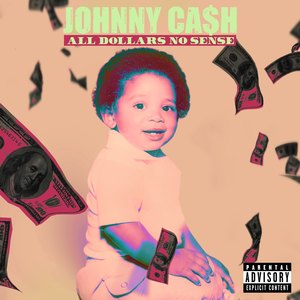 Can't touch my crew (Explicit)
