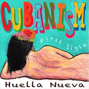 Huella Nueva