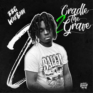 Cradle 2 The Grave 2 (Explicit)