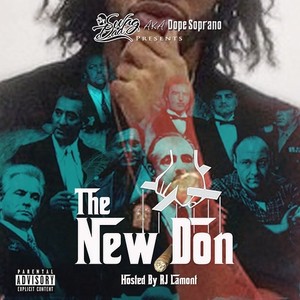The New Don