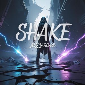 Shake