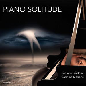 Piano Solitude