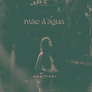 Mãe D'Água