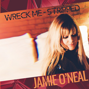 Wreck Me (Stripped)