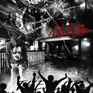 Touch the Floor (Explicit)