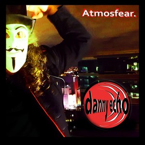 Atmosfear