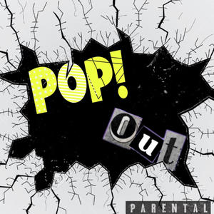 Pop out (feat. 2toohighdojo) [Explicit]