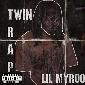 TRAP TWIN (Explicit)