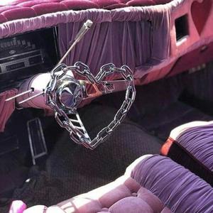 A TODO TERRENO (feat. artttdealer) (Explicit)