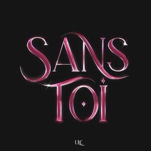 Sans Toi