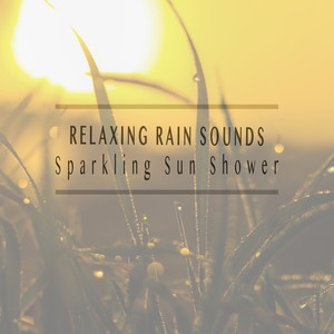Asmr Rain