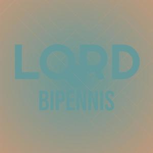 Lord Bipennis