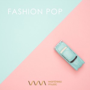 So Many Sleepless Nights