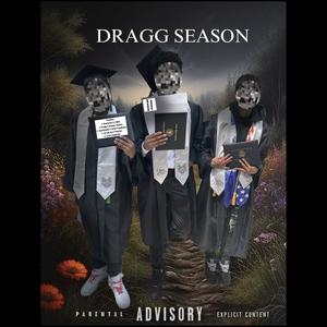 Lord (feat. ZayRackz) (Explicit)