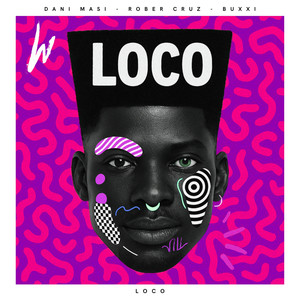 Loco