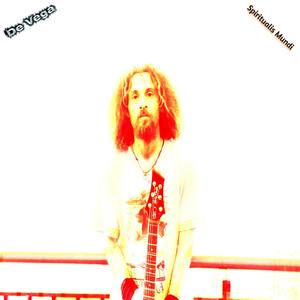 De Vega - Si Queda Algun Sueño