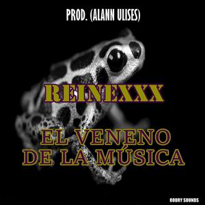 El Veneno De La Música
