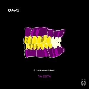 Ya Está