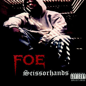 Trails Of Life (Explicit)