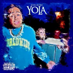 Yola (Explicit)