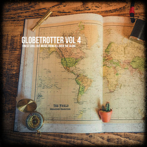 Globetrotter, Vol. 4