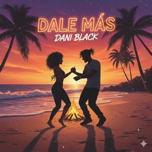 DALE MÁS