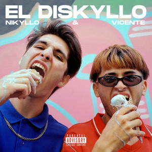 El Diskyllo (Explicit)