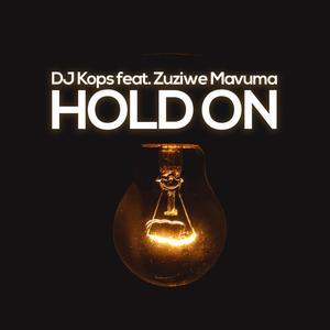 Hold On (feat. Zuziwe Mavuma)