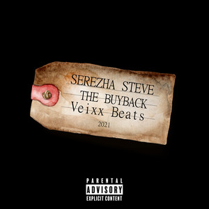 The Buyback (Explicit)