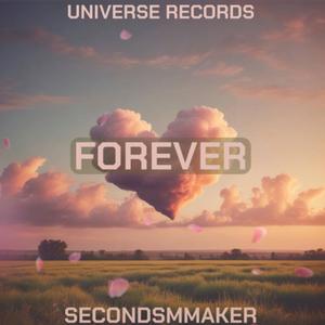 Forever