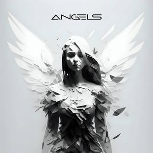 Angels